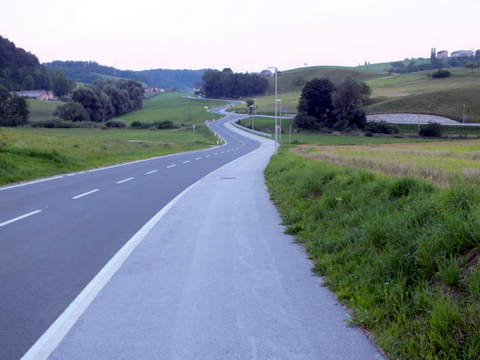 DSCF0937.JPG