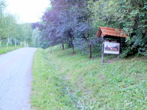 DSCF0938.JPG