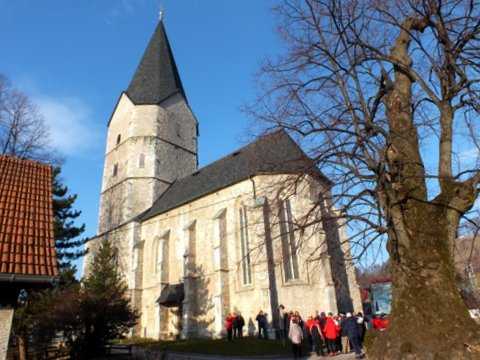 DSCF1810.JPG