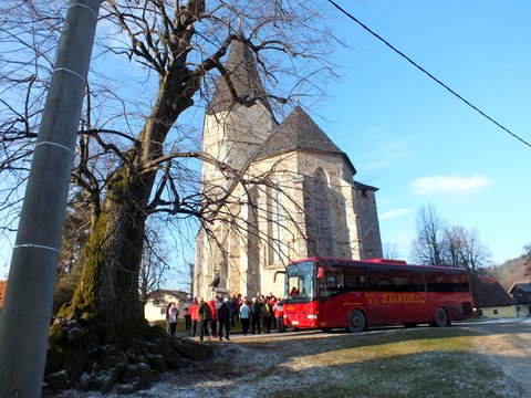 DSCF1811.JPG