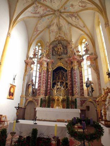 DSCF1813.JPG