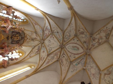 DSCF1814.JPG