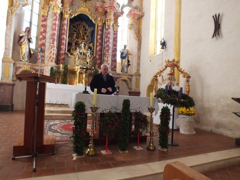 DSCF1815.JPG