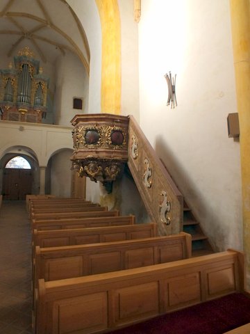 DSCF1818.JPG
