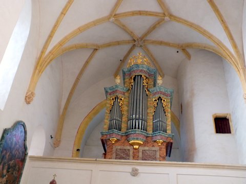 DSCF1819.JPG