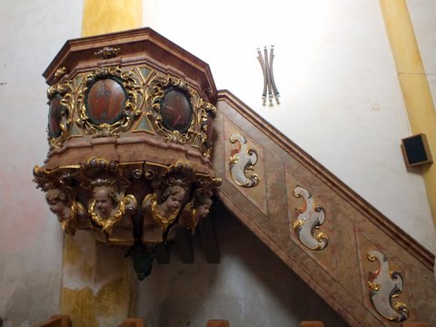 DSCF1820.JPG