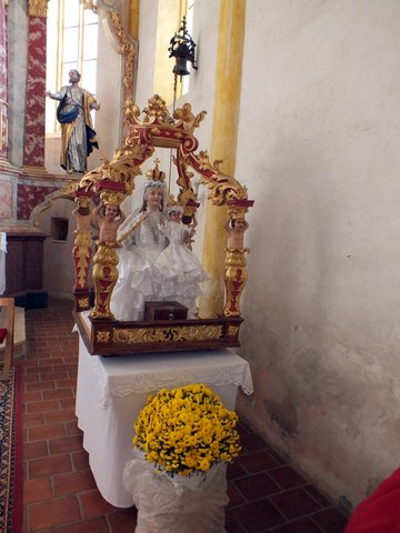 DSCF1822.JPG