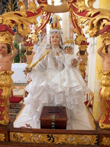 DSCF1823.JPG