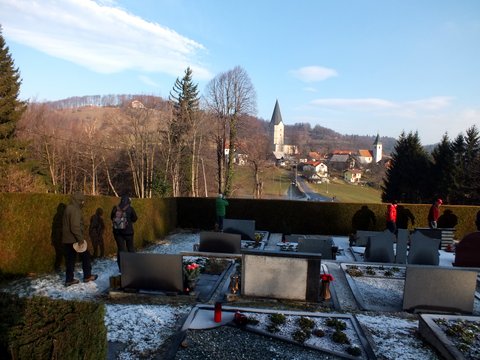 DSCF1827.JPG