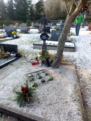 DSCF1829.JPG