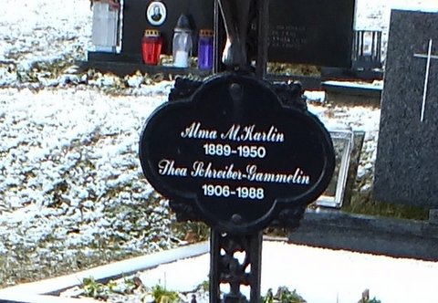 DSCF1830.JPG