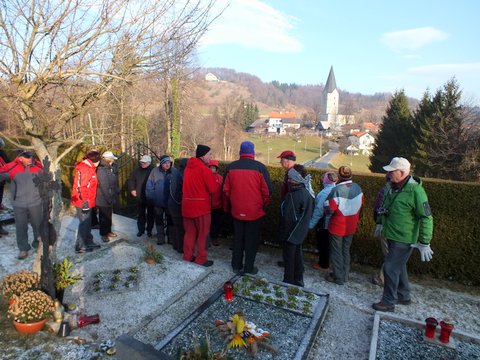 DSCF1831.JPG