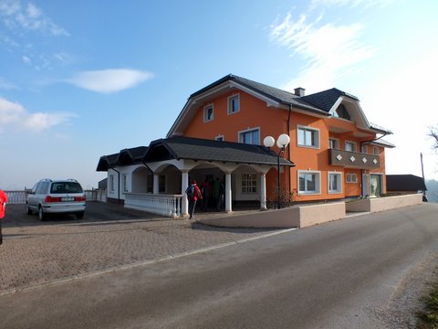 DSCF1835.JPG