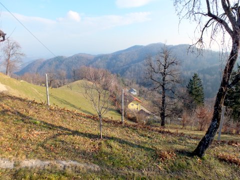 DSCF1836.JPG