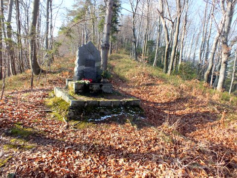 DSCF1837.JPG