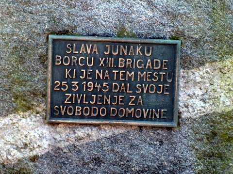DSCF1838.JPG