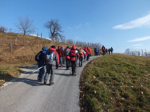 DSCF1839.JPG
