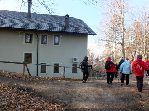 DSCF1862.JPG
