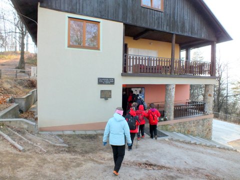 DSCF1863.JPG