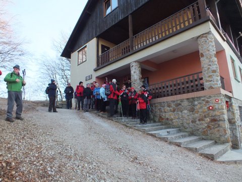 DSCF1866.JPG