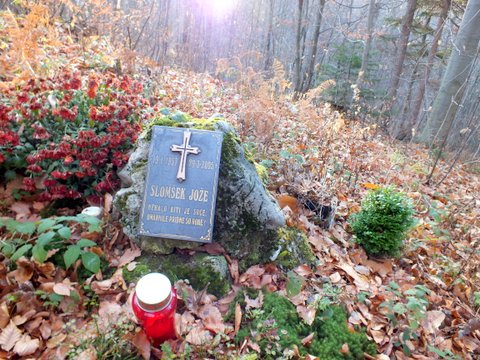 DSCF1875.JPG
