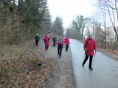 DSCF1885.JPG