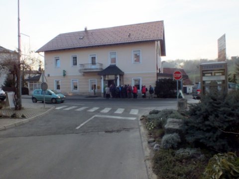 DSCF1886.JPG