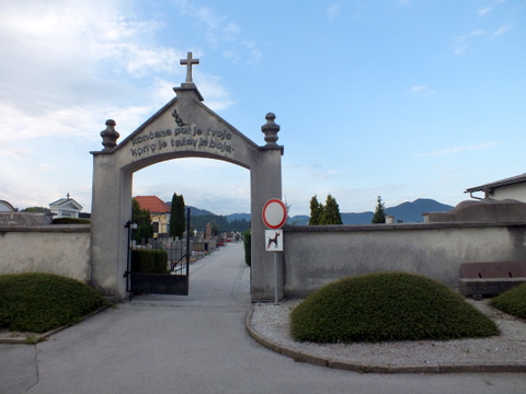 DSCF1362.JPG