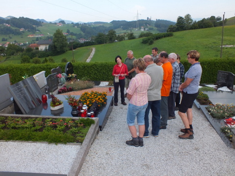 DSCF1364.JPG