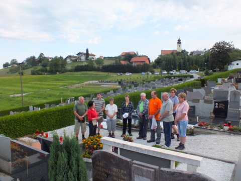 DSCF1366.JPG