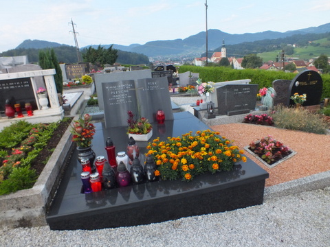 DSCF1369.JPG