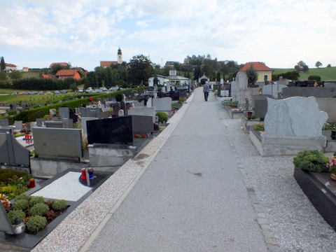 DSCF1370.JPG