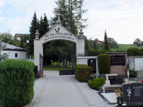 DSCF1373.JPG
