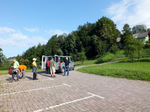 DSCF1374.JPG