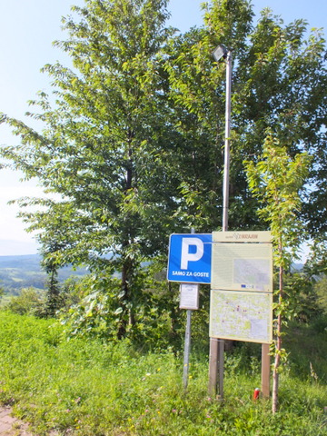 DSCF1375.JPG