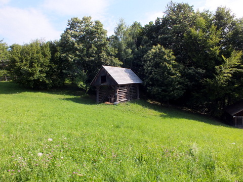 DSCF1376.JPG