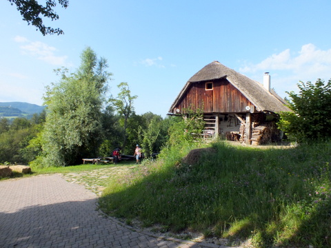 DSCF1377.JPG