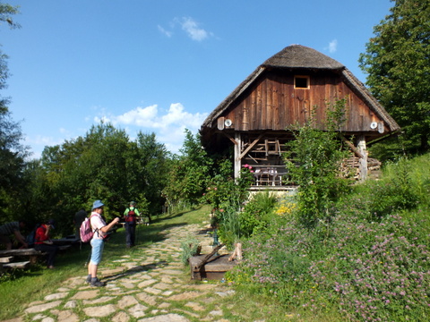 DSCF1378.JPG