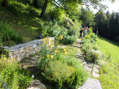 DSCF1384.JPG