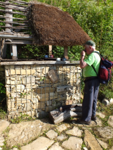 DSCF1385.JPG