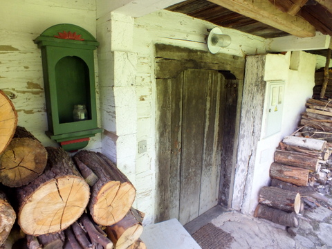 DSCF1389.JPG