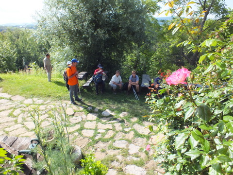 DSCF1390.JPG