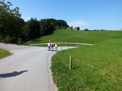 DSCF1395.JPG