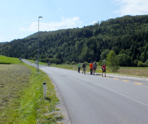 DSCF1403.JPG