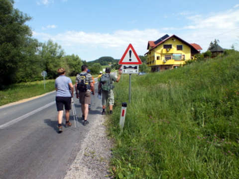 DSCF1404.JPG
