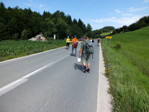 DSCF1406.JPG