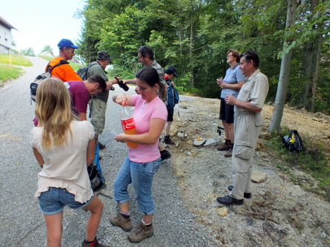 DSCF1410.JPG