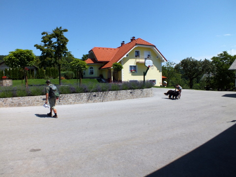 DSCF1416.JPG