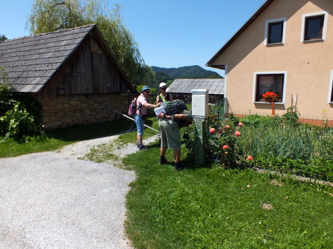 DSCF1419.JPG