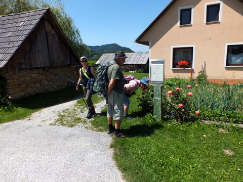 DSCF1421.JPG